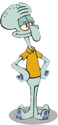 Thaddäus